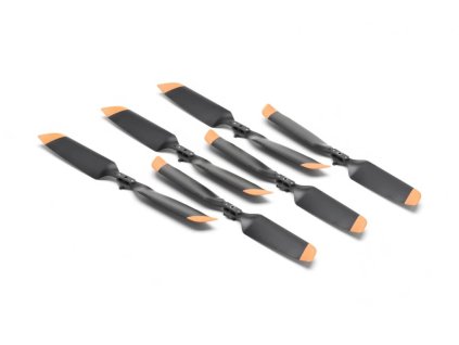 37301 dji matrice 4 series low noise propellers