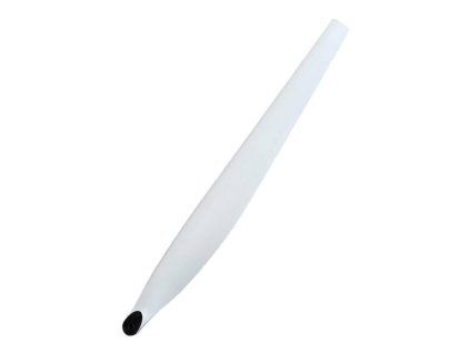 horna vrtula dji agras t50 cw