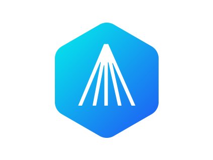 TerraScan icon (1)