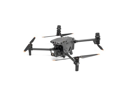 Inšpekčný Dron DJI Matrice 30T Použitý