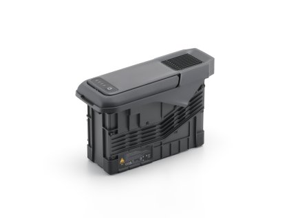Inteligentná bateria pre DJI Matrice 400