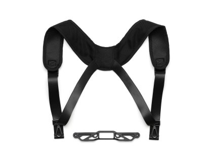 DJI rc plus 2 popruh