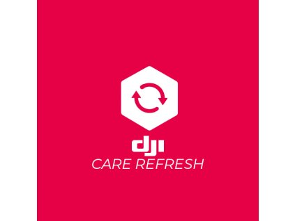 dji care