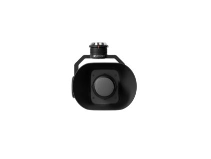 zenmuse v1 reproduktor3