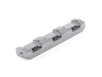 DJI Matrice 4D Series 240W Charging Hub 2