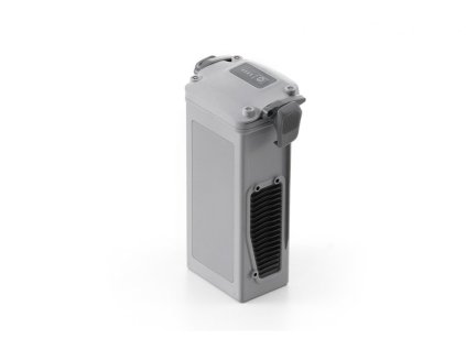 batéria pre dji matrice 4d series bateria2
