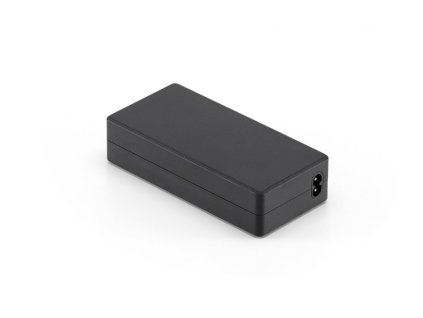 DJI 240 W Power Adapter