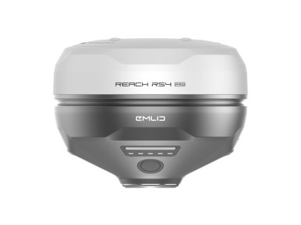 Reach RS4 Pro render 6