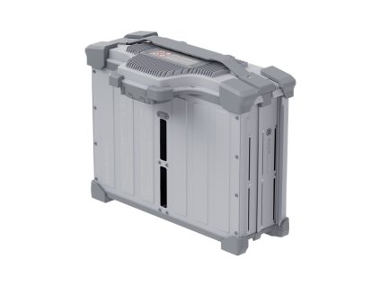 DJI T100 DB2160 battery 1