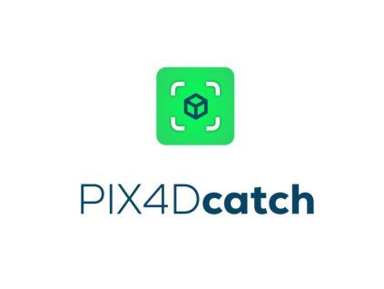 pix4d catch (2)