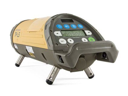 Topcon TP L5G