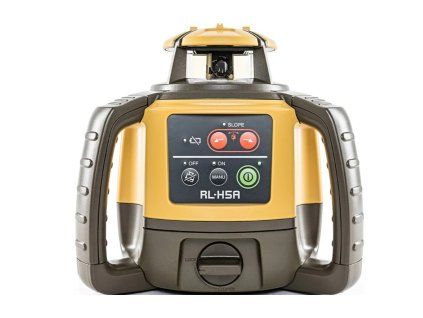 RL H5A DIGITAL 5