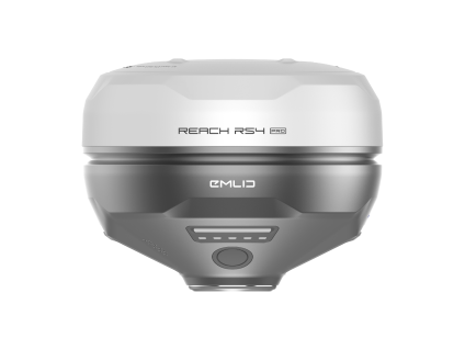Reach RS4 Pro render 6