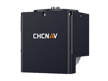 chcnav hq400 integrated muli beam echosounder