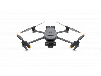 DJI Mavic 3 Enterprise + 1 Rok DJI Care Enterprise