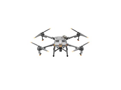 DJI Agras T10