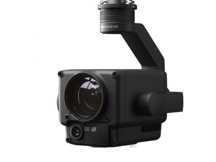 DJI Zenmuse H20