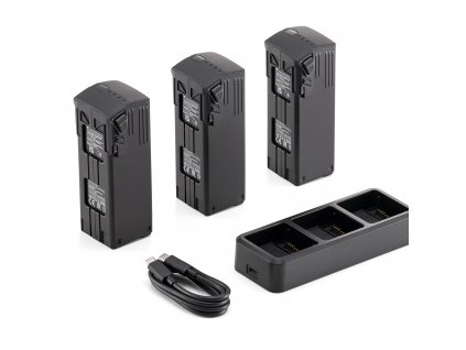 Battery kit - DJI Mavic 3 Enterprise series