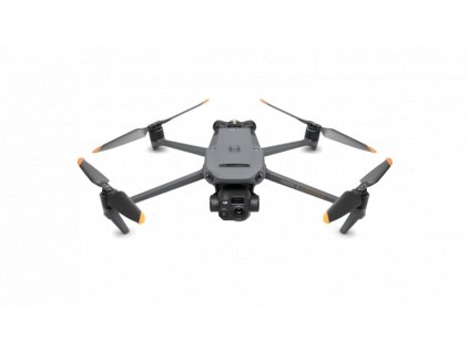Inšpekčný a Mapovací Dron DJI Mavic 3 Thermal