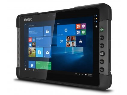 GETAC T800 G2 pro