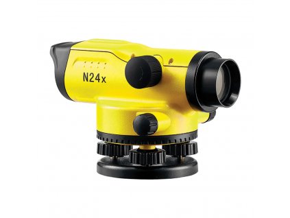 Optický nivelačný prístroj N24x