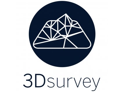 3Dsurvey