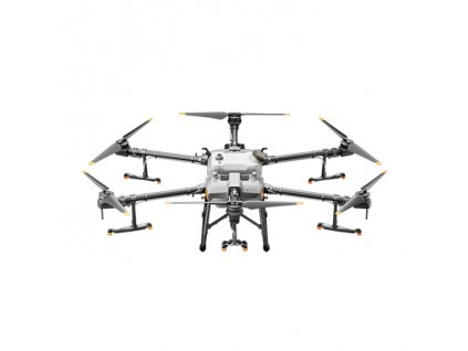 DJI Agras T30