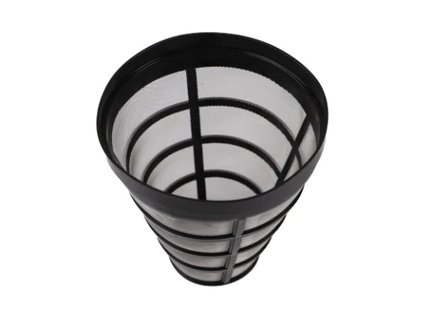 DJI Agras T30 Prívodný filter do nádrže