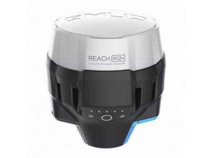 GNSS EMLID REACH RS2+