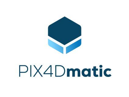 new matic name light v