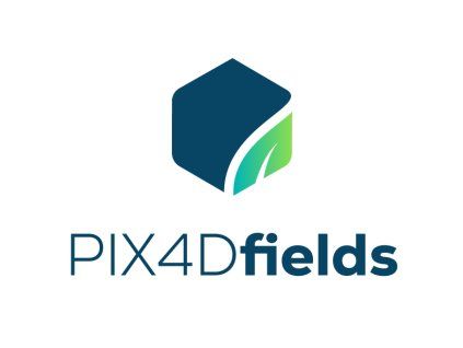 new fields name light v