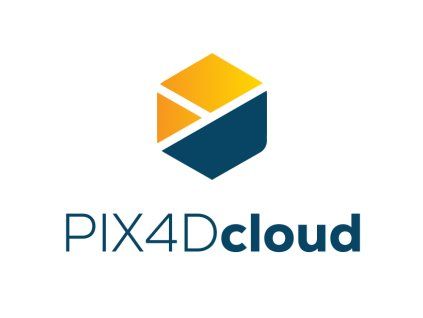 new cloud name light v