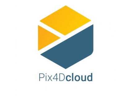 Pix4D Cloud -