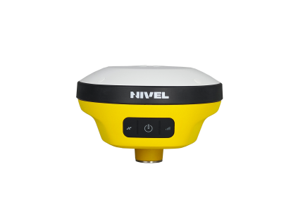 NivelPoint 2