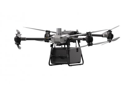 dji flycart 30 dron ovladac