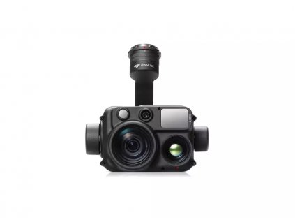 dji zenmuse h30t de~2