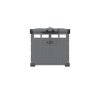 dji agras t50 battery front 600x600