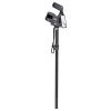Orbis Premium Phone Left Back Monopod