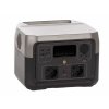ecoflow river 2 max portable powerstation battery 500w 512wh 25 6v batteria powerstation portatile ecoflow river 2 max 500w 47810 2 1711114420 IMG 65fd88b498d42