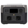 ecoflow river 2 max portable powerstation battery 500w 512wh 25 6v versatile recharging 47810 6 1711114420 IMG 65fd88b4b5791