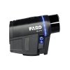 FARO Blink Right Front Angle7