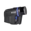 FARO Blink Right Front Angle8
