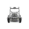 Robotická kosačka RM21 212333