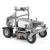 Robotická kosačka RM21 666