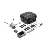 dji matrice 4td dji rc plus 2 enterprise eu dji care plus2