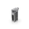 batéria pre dji matrice 4d series bateria