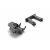 dji dock 3 vehicle mounted gimbal mount