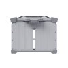 DJI T100 DB2160 battery 3