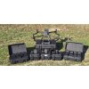 DJI Matrice 350RTK set (používaný)