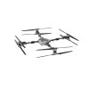 dji agras t100 body 2